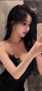 50多岁汉子天天吃我_50多岁汉子天天吃我