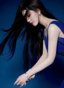 中国十大镇国之宝排名V6