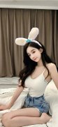 京东影业影视传媒V