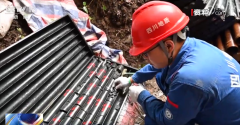 <strong>“数”说各方勤奋把积极要素为成长实绩</strong>