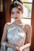 国产精品露脸对白刺激